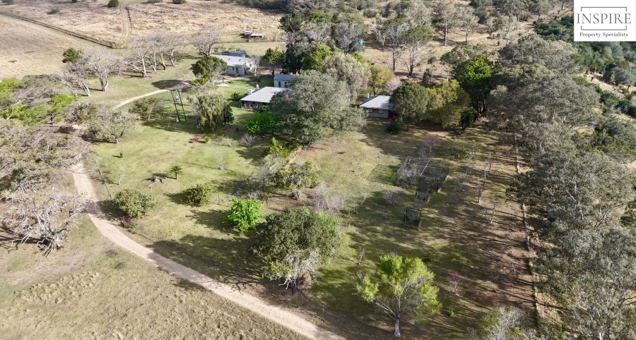 Commercial Property for Sale in Kei Road Eastern Cape